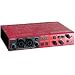 Cakewalk Production Plus Pack
