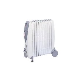 DeLonghi �n�C�u���b�h�^�I�C���q�[�^�[