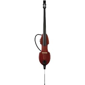 ARIA SWB-03SHX/�X�^���h�t�� �A�b�v���C�g�x�[�X