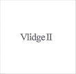 Vlidge II