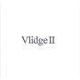 Vlidge II