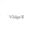 Vlidge II