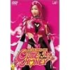 ���C�L���O�E�I�u�E�L���[�e�B�[�n�j�[ [DVD]