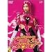 ���C�L���O�E�I�u�E�L���[�e�B�[�n�j�[ [DVD]