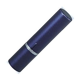 �V���`�n�^ ��ӃP�[�X �E�B�Y�C�� ���^���b�N�u���[ CPW-3