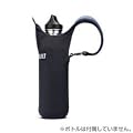 BUILT 600ml�{�g���g�[�g BK 121850