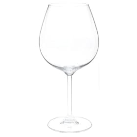 ���[�f�� (RIEDEL) ���C�� �s�m�E�m���[��/�l�b�r�I�[�� 700ml 2�q�Z�b�g