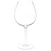 ���[�f�� (RIEDEL) ���C�� �s�m�E�m���[��/�l�b�r�I�[�� 700ml 2�q�Z�b�g