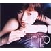 J-POP����