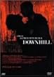 �_�E���q�� �f���b�N�X�� [DVD]