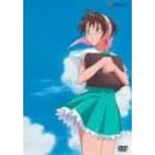�����܂��݂�!�X�g���x���[�E�G�b�O-�t���ƑS�W-DVD-BOX