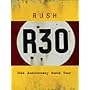 R30 30TH �A�j���@�[�T���[�E���[���h�E�c�A�[ [DVD]