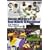 �G���E�N���V�R ���A���E�}�h���b�h�r�N�g���[ [DVD]