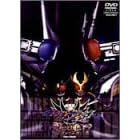���ʃ��C�_�[�A�M�g PROJECT G4 �f�B���N�^�[�Y�E�J�b�g�� [DVD]