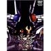 ���ʃ��C�_�[�A�M�g PROJECT G4 �f�B���N�^�[�Y�E�J�b�g�� [DVD]