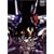 ���ʃ��C�_�[�A�M�g PROJECT G4 �f�B���N�^�[�Y�E�J�b�g�� [DVD]