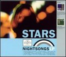  Nightsongs