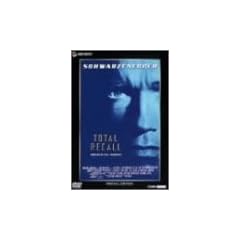 �g�[�^���E���R�[�� �X�y�V�����E�G�f�B�V���� [DVD]