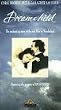 Dreamchild [VHS] [Import]