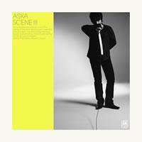 SCENEIII (��������)(DVD�t)