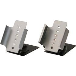 �p���[�T�|�[�g iPodmini Fix Stand MS-41