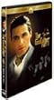�S�b�h�t�@�[�U�[ PART II [DVD]