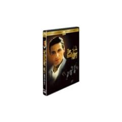 �S�b�h�t�@�[�U�[ PART II [DVD]