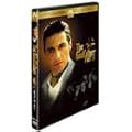 �S�b�h�t�@�[�U�[ PART II [DVD]