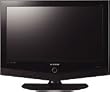 SAMSUNG 26�^�t�����C�h�e���r LN26R53B