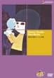 ��ˎ��� �����A�j���[�V������i�W [DVD]