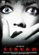 �X�N���[�� [DVD]