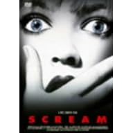 �X�N���[�� [DVD]