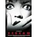 �X�N���[�� [DVD]