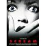 �X�N���[�� [DVD]
