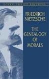 [Book] The Genealogy of Morals