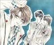 Chara CD Collection�u�^�C�����O�v