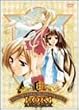 ���T�ネ�L RAGNAROK(6) [DVD]