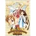 ���T�ネ�L RAGNAROK(6) [DVD]