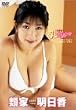 �� type [DVD]