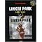 LINKIN PARK