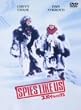 �X�p�C�E���C�N�E�A�X [DVD]