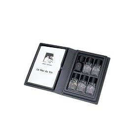 Le Nez du Vin ���C���̍���T���v�� �i6��ށj