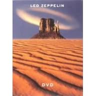 ���b�h�c�F�b�y���� �f�B�[�u�C�f�B�[ [DVD]