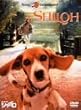 �V���C�� ���ʔ� [DVD]