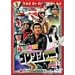 �閧����S�����W���[ Vol.14 [DVD]