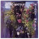 Night Waltz