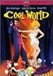 �N�[���E���[���h [DVD]