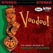 Voodoo