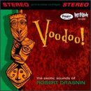 Voodoo