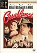 �J�T�u�����J �X�y�V�����E�G�f�B�V���� [DVD]